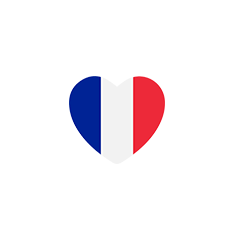Farine française