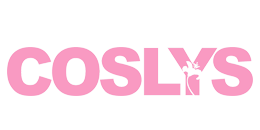 coslys