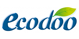 ecodoo