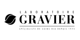 laboratoire gravier