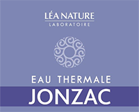 lea nature