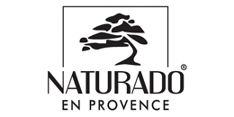 naturado