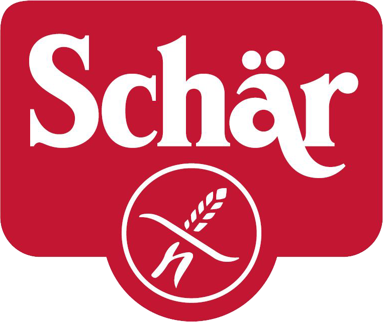 schar