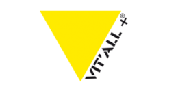 Vital +