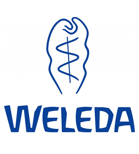 weleda