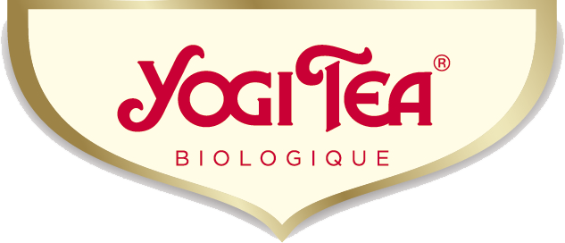 yogitea